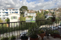 Appartement TOULON 4130049_0