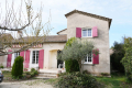 Maison CAIRANNE 4130067_0