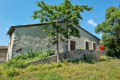 Maison SISTERON 10 pi&egrave;ces 4130077_0