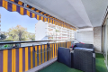 Appartement CANNES 4130081_0