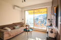 Appartement MENTON 4130085_0
