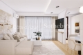Appartement CANNES 4130107_0