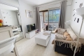 Appartement MOUGINS 4130114_0
