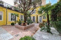 Maison CANNES 4130259_0
