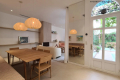 Maison CANNES 4130259_0