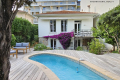 Maison CANNES 4130265_0