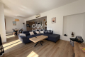 Appartement PERPIGNAN Saint-Martin 4130023_1