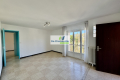 Appartement TOULON 4130049_1