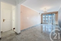 Appartement CAGNES-SUR-MER 4130053_1