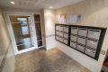 Appartement AURAY 4130066_1