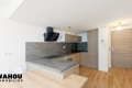 Appartement CANNES 4130070_1