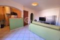 Appartement VALLAURIS 4130079_1