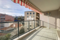 Appartement JUAN-LES-PINS 4130080_1