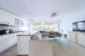 Appartement CANNES 4130081_1
