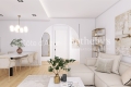 Appartement CANNES 4130107_1