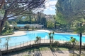 Appartement MOUGINS 4130114_1