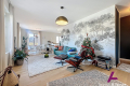 Appartement BORDEAUX 4130120_1