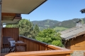 Appartement MEGEVE 4130223_1