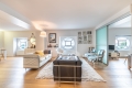 Appartement BIARRITZ 4130225_1