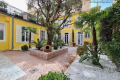 Maison CANNES 4130259_1
