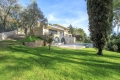 Maison MOUGINS 4130261_1