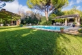 Maison MOUGINS 4130264_1