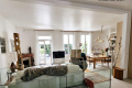 Maison CANNES 4130265_1