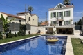 Maison GOLFE JUAN 4130267_1