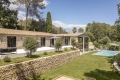 Maison VALBONNE 4130268_1