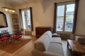 Appartement JUAN-LES-PINS 4130282_1
