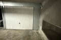 Parking/Garage ANTIBES 4130345_1