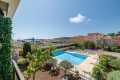 Appartement BEAULIEU-SUR-MER 4130707_1