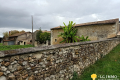 Maison ST CIERS DU TAILLON 4130030_2
