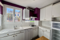Appartement TOULON 4130049_2