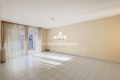 Appartement JUAN-LES-PINS 4130080_2