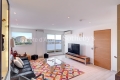 Appartement JUAN-LES-PINS 4130106_2