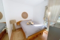 Appartement MOUGINS 4130114_2