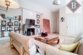 Appartement CANNES 3 pi&egrave;ces 4130115_2