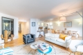 Appartement BIARRITZ Cinq Cantons-Golf 4130225_2