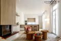 Maison CANNES 4130259_2
