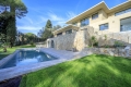 Maison MOUGINS 4130261_2