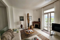 Maison CANNES 4130265_2