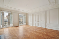 Appartement PARIS 16EME 4130291_2