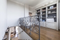 Maison CANNES 4130461_3