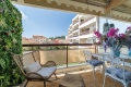 Appartement BEAULIEU-SUR-MER 4130707_2