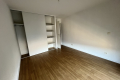 Appartement LE BOUSCAT Labatut 4130015_3