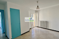 Appartement TOULON 4130049_3