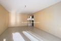 Appartement JUAN-LES-PINS 4130080_3