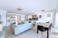 Appartement CANNES 4130081_3