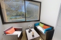 Appartement MOUGINS 4130114_3